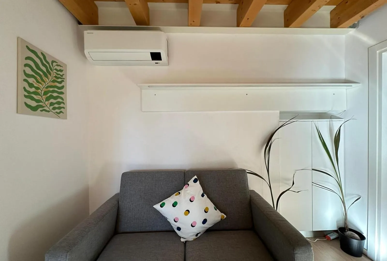 Casa Mirandola In Contra' Sant' Andrea Vila Vicenza 0*,