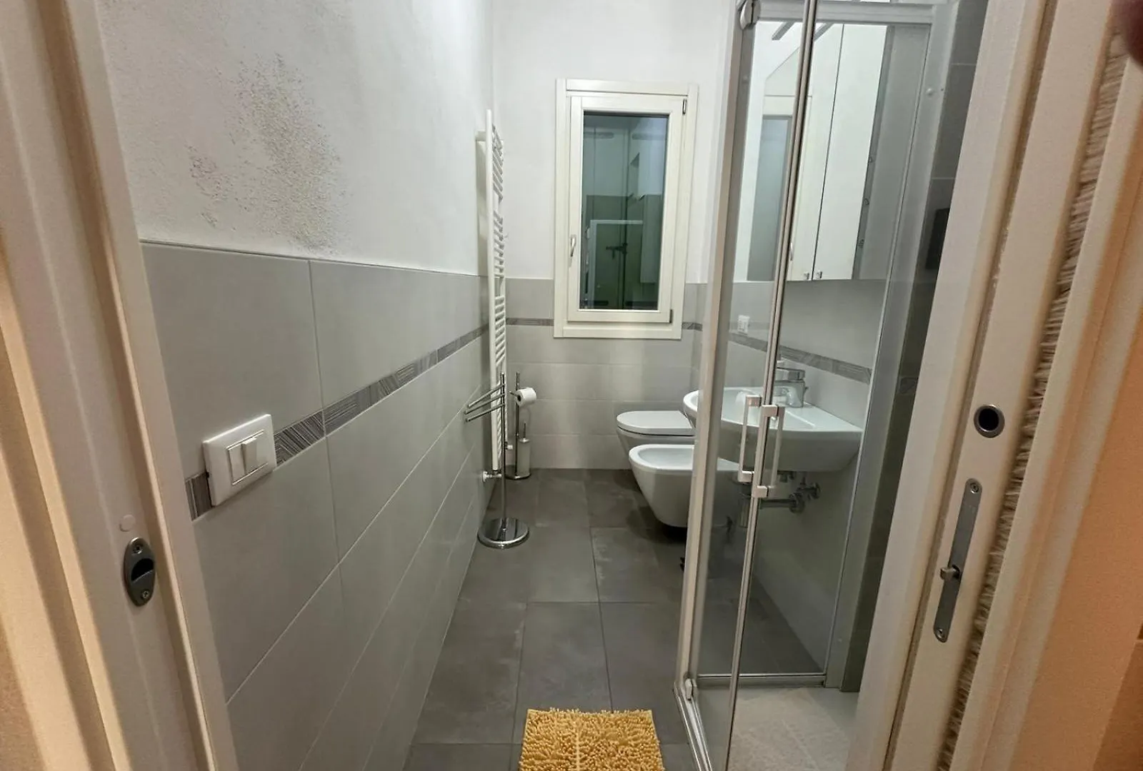 Casa Mirandola In Contra' Sant' Andrea Vila Vicenza