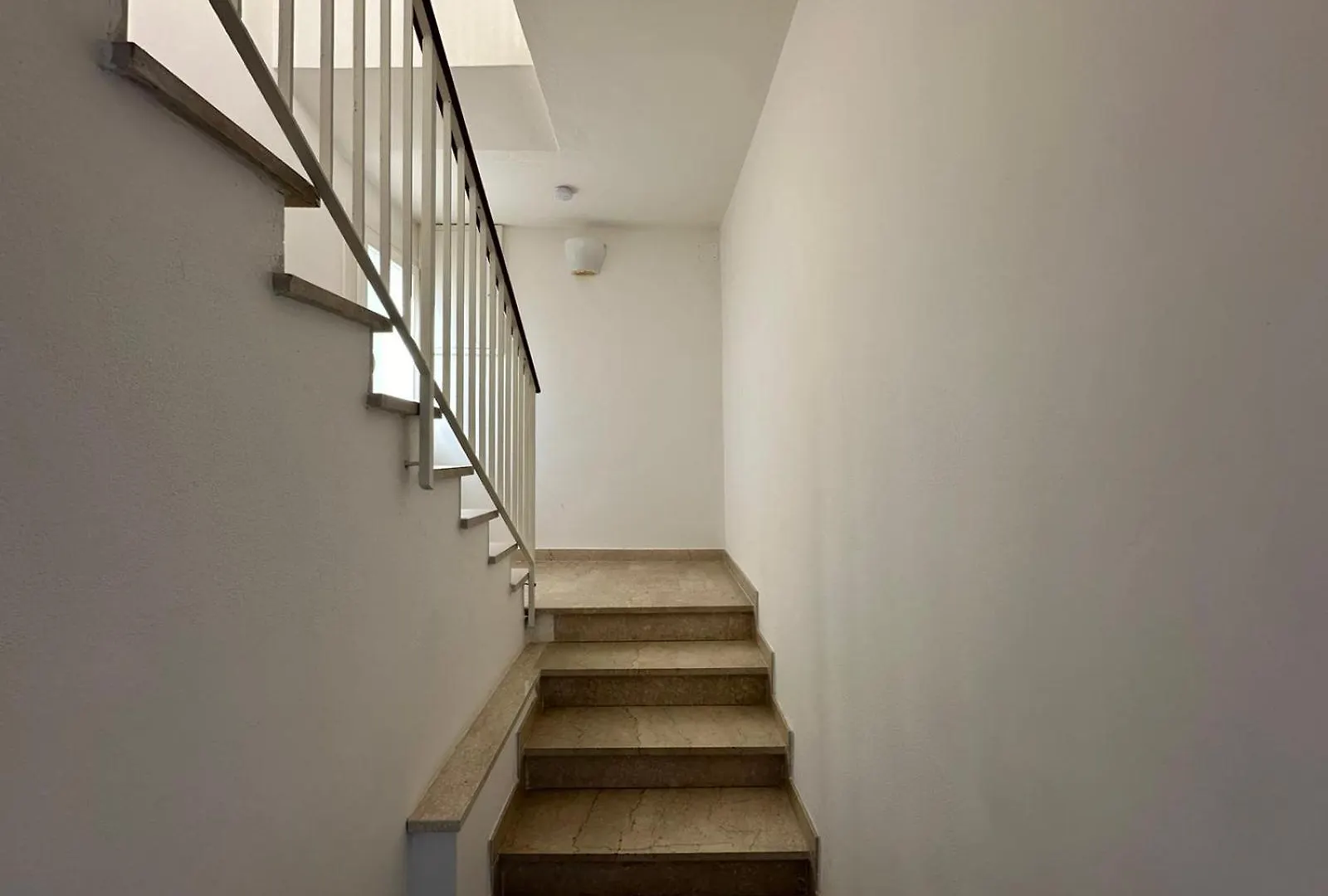 Casa Mirandola In Contra' Sant' Andrea Vila Vicenza 0*,  Itália