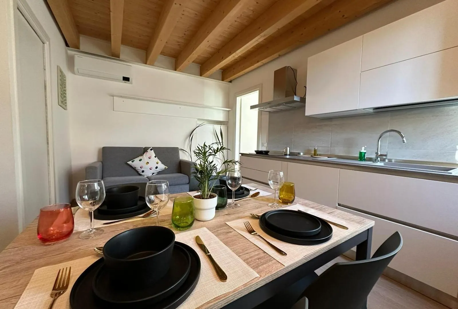 Casa de Férias Casa Mirandola In Contra' Sant' Andrea Vila Vicenza